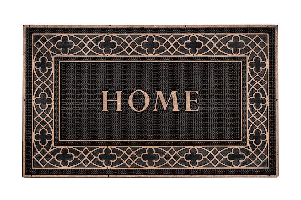 Diamo 002 Home Border 45x75 cm