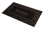 Diamo 002 Home Border 45x75 cm