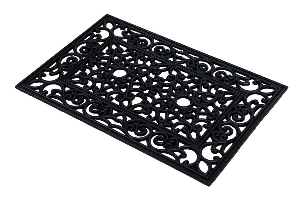 Antiek 301 Rectangle 40x60 cm
