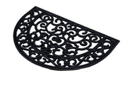 Antiek 302 Halfround 40x60 cm