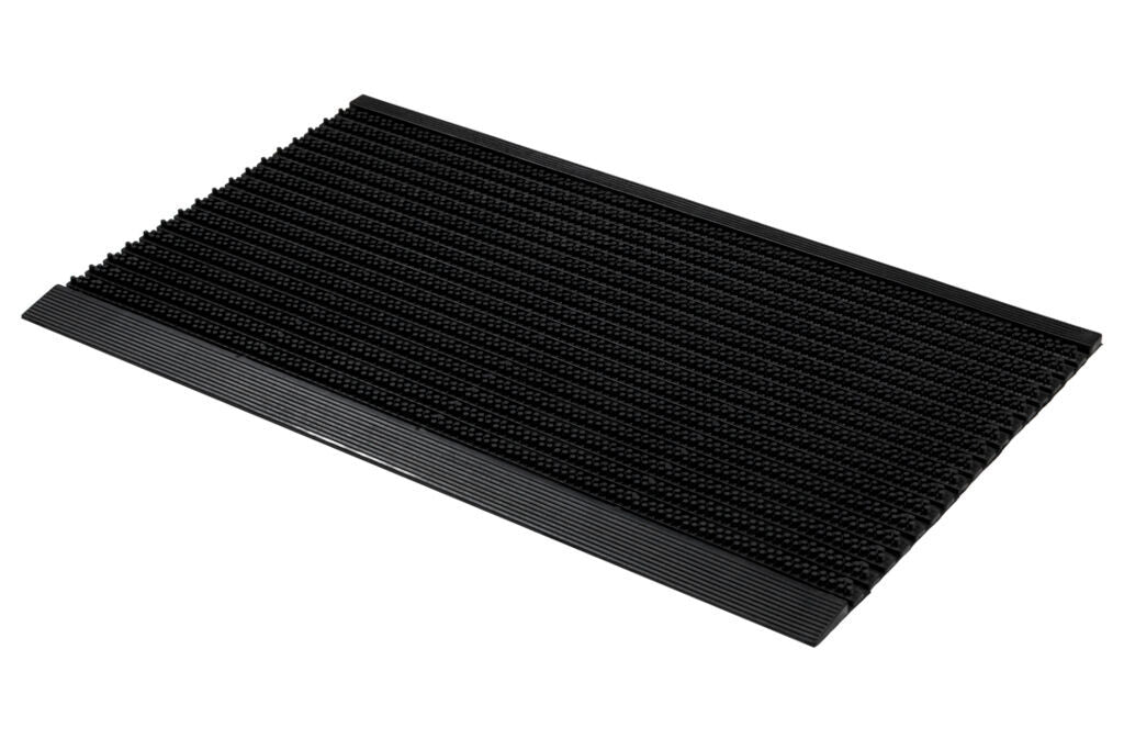 Rubber Line 45x75 cm