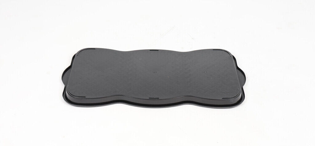 Boot Tray Large 38x74 cm