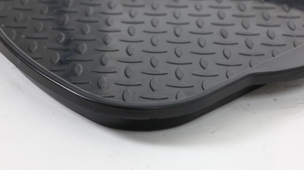 Boot Tray Large 38x74 cm