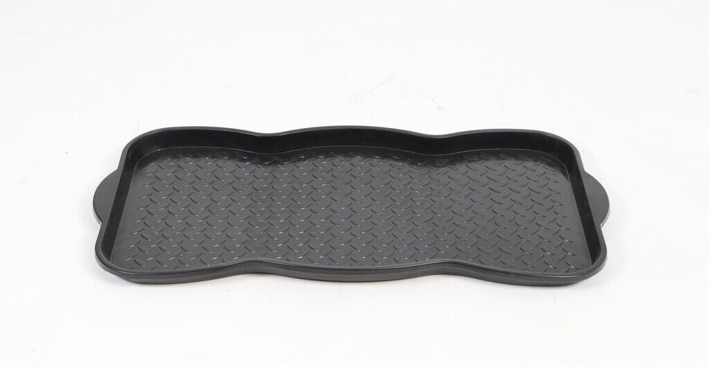 Boot Tray Large 38x74 cm