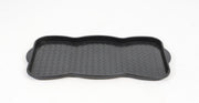 Boot Tray Large 38x74 cm