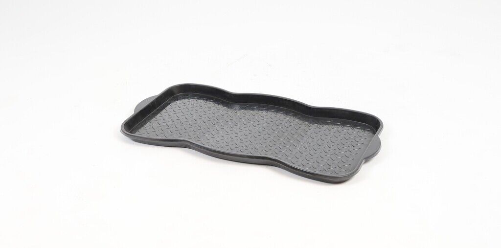Boot Tray Large 38x74 cm
