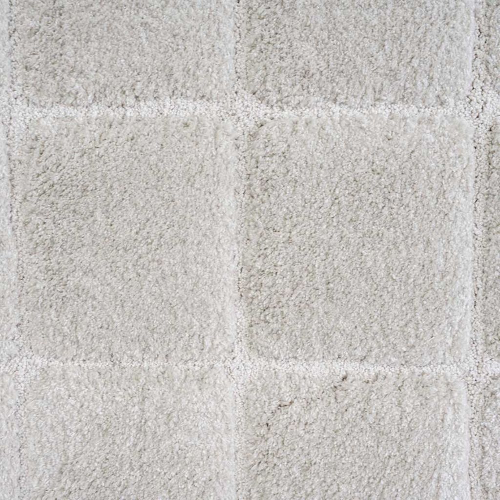 Blocks warm white
