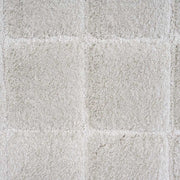 Blocks warm white