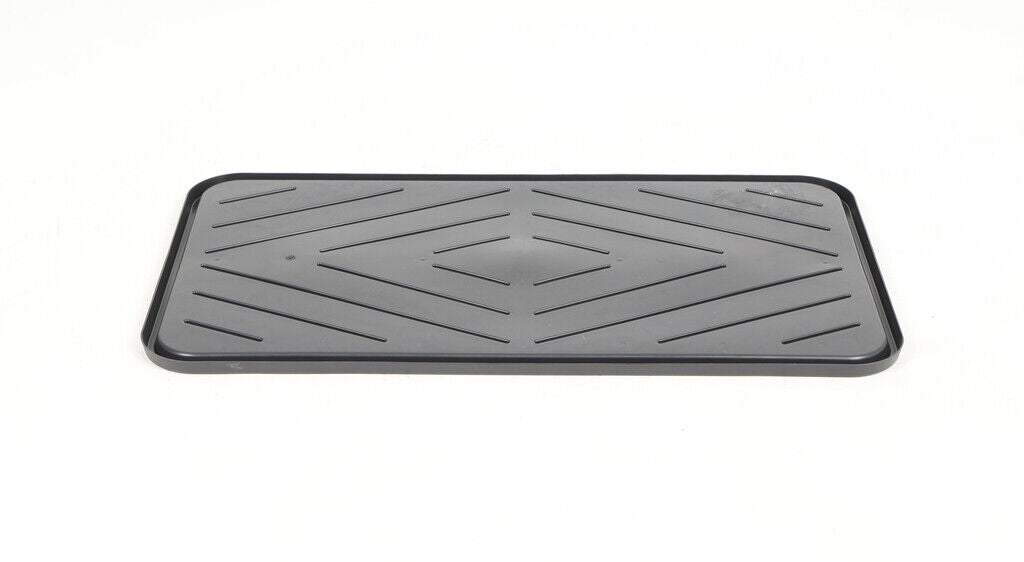 Boot Tray Medium 35x63 cm