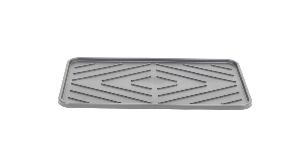 Boot Tray Medium 35x63 cm