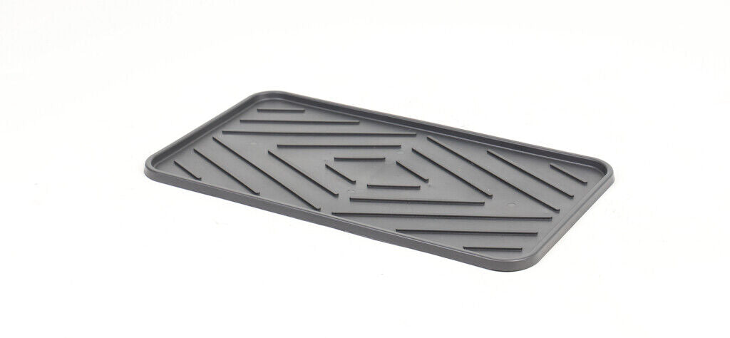 Boot Tray Medium 35x63 cm