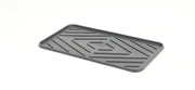 Boot Tray Medium 35x63 cm