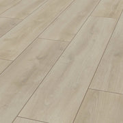 Kronotex zomer eiken 3902 beige XL