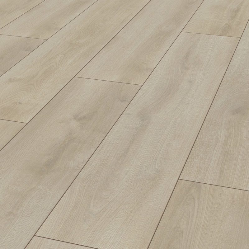 Kronotex zomer eiken 3902 beige XL