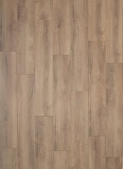Kronoswiss summer Oak Nature 3903/869