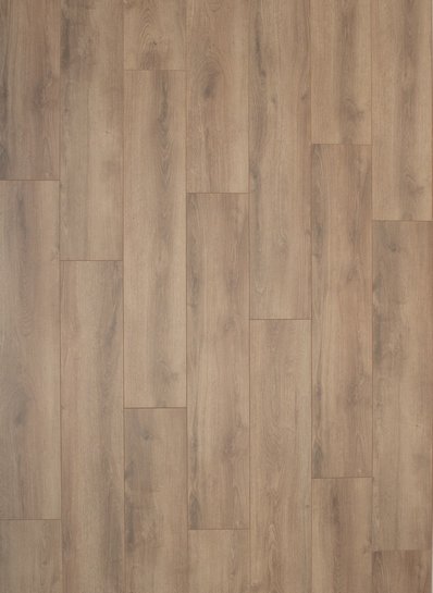 Kronoswiss summer Oak Nature 3903/869