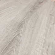 Kronoswiss Summer Oak Light Grey 3904/870