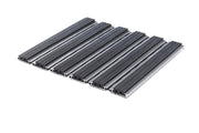 Profi Mini 999 Rubber