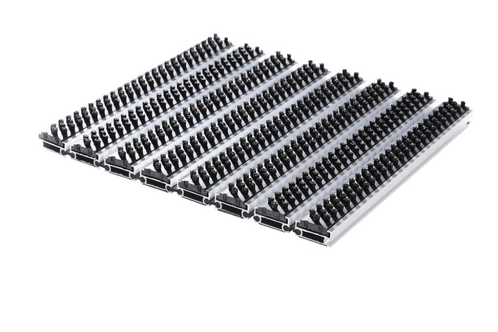 Profi Medium 999 Brushes