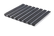 Profi Medium 999 Rubber
