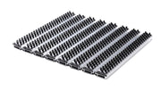 Profi Senior 999 Brushes