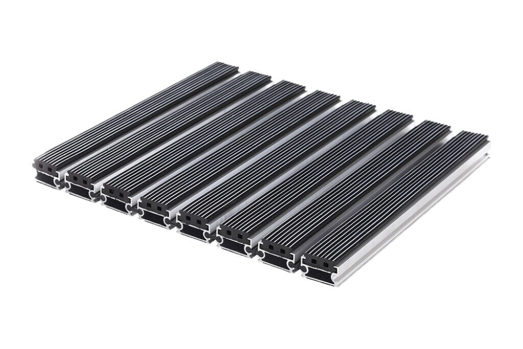 Profi Senior 999 Rubber