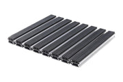 Profi Senior 999 Rubber