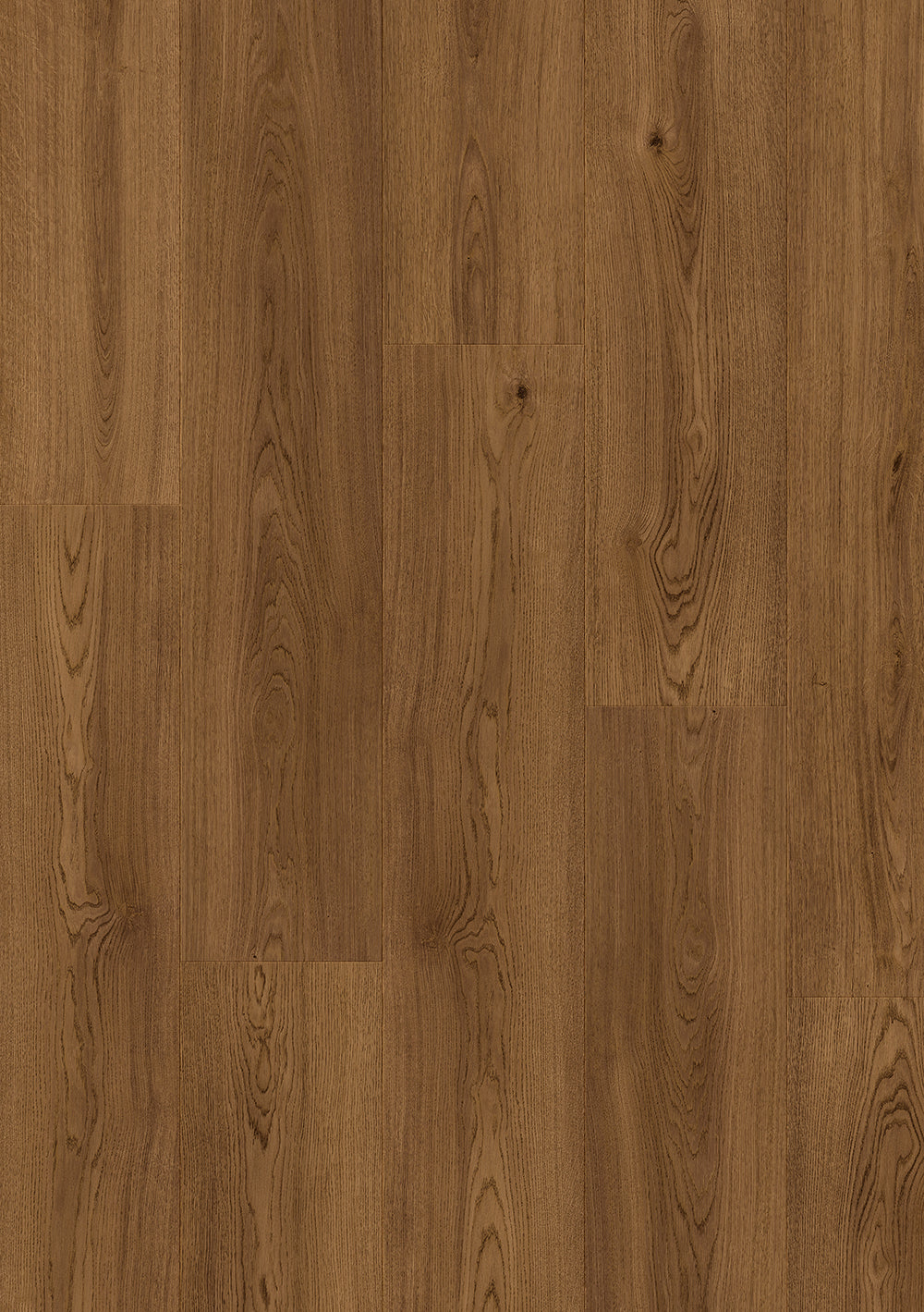 Beautifloor Lynnwood Aqua Shield