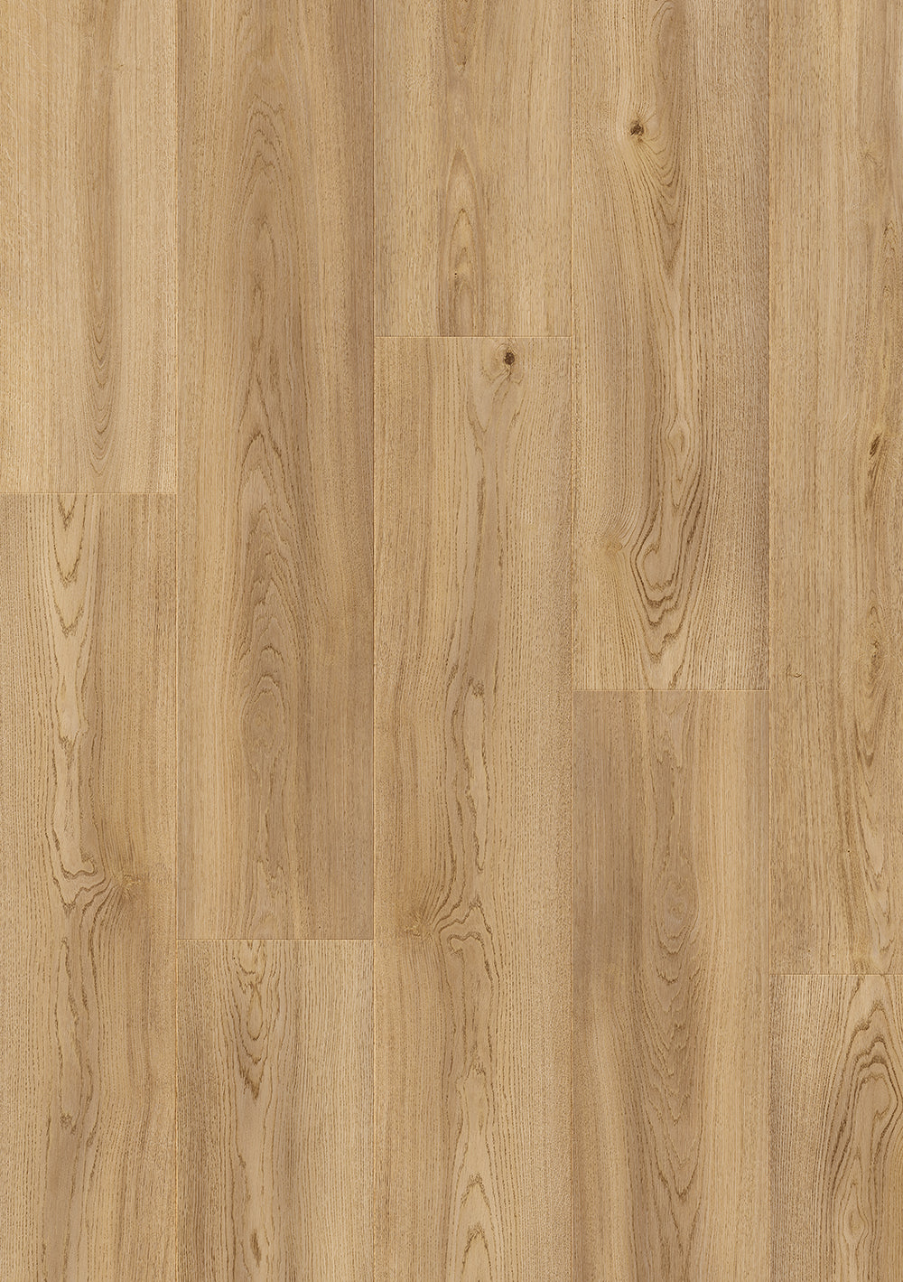 Beautifloor Katie Aqua Shield
