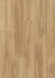 Beautifloor Katie Aqua Shield