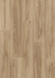 Beautifloor Clyde Aqua shield