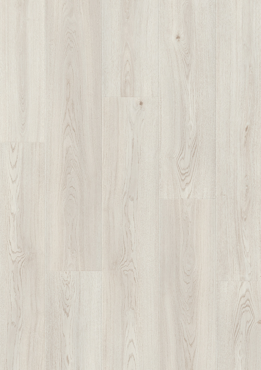 Beautifloor Lee Aqua Shield