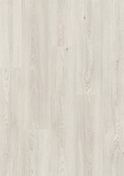 Beautifloor Lee Aqua Shield