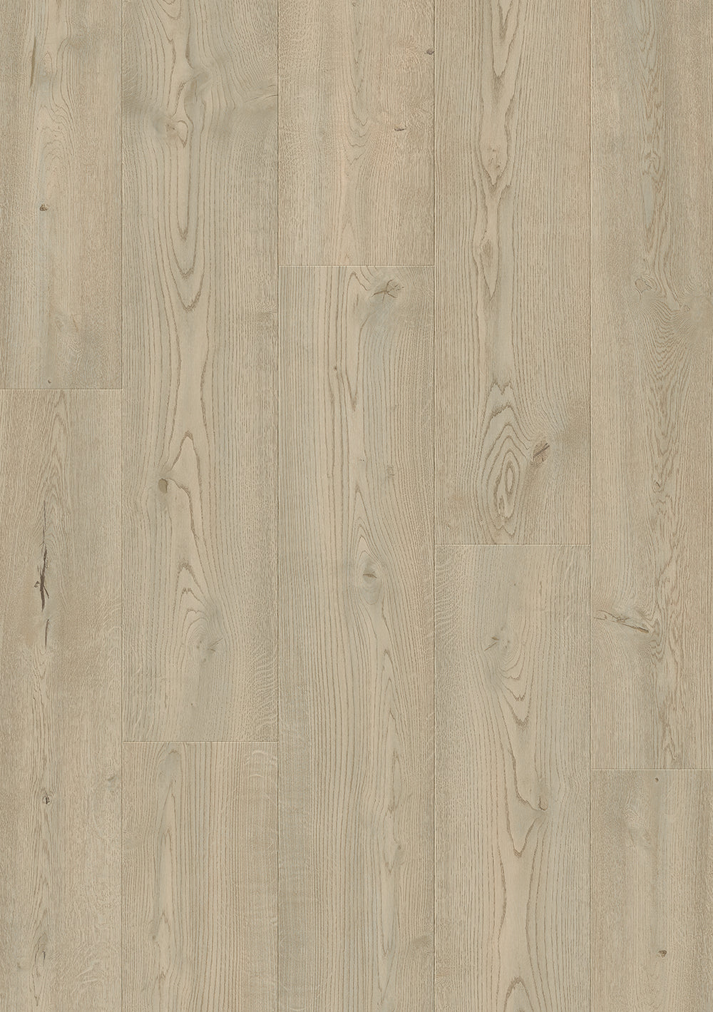 Beautifloor Valley Aqua Shield
