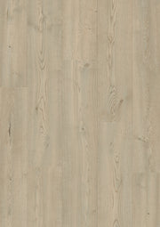 Beautifloor Valley Aqua Shield