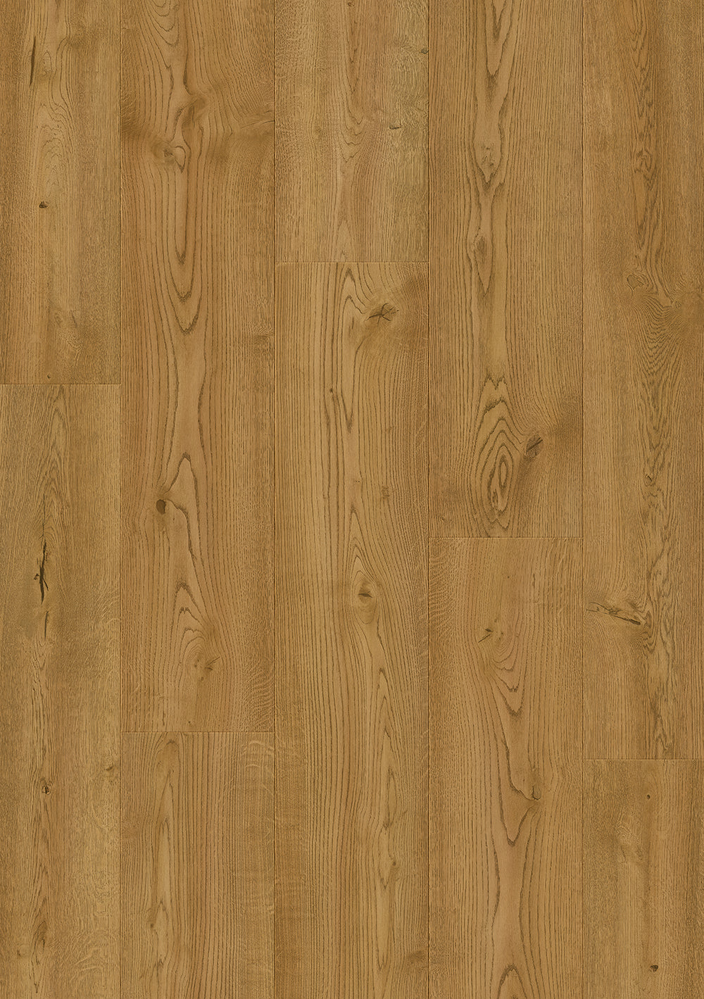 Beautifloor Windsor Aqua Shield