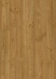 Beautifloor Windsor Aqua Shield