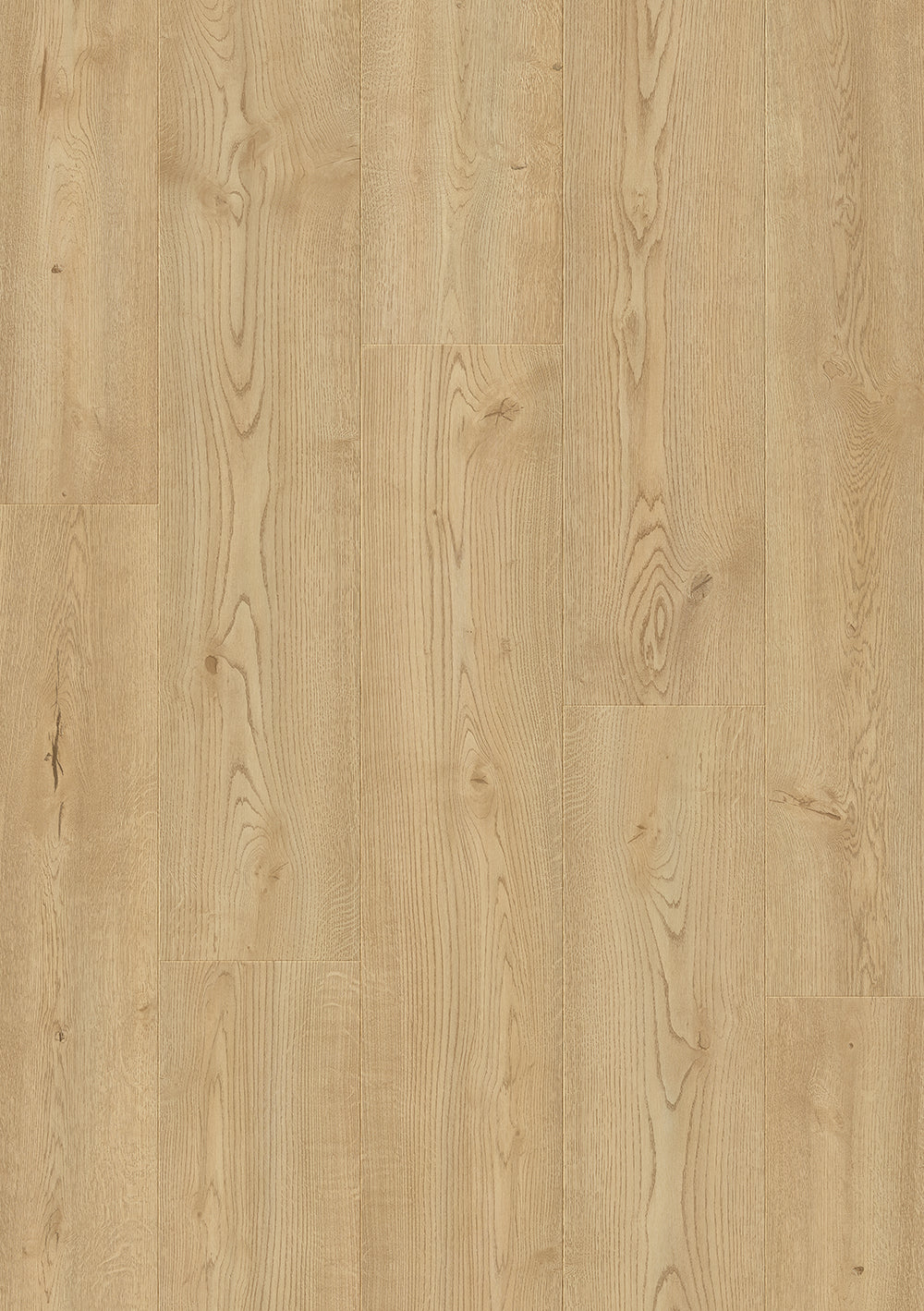 Beautifloor Hamilton Aqua Shield