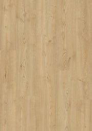 Beautifloor Hamilton Aqua Shield