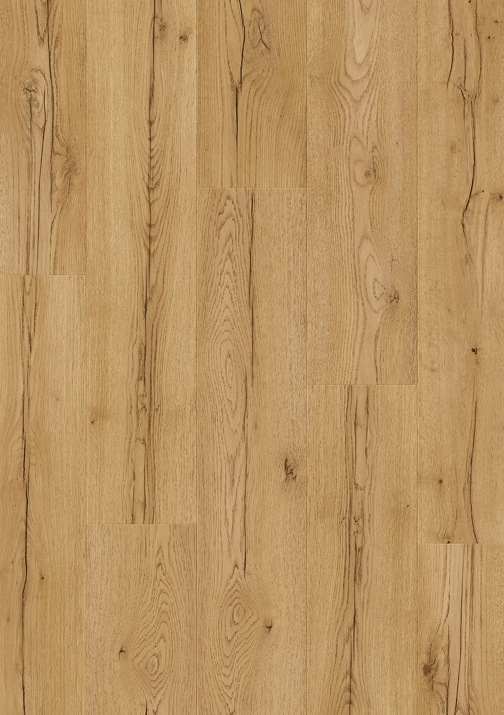 Beautifloor Davis Aqua Shield