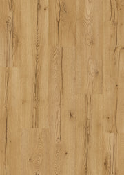 Beautifloor Davis Aqua Shield