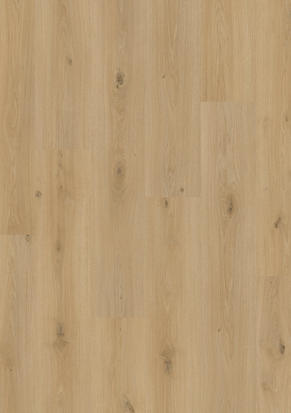 Beautifloor Mason Aqua Shield