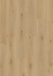 Beautifloor Mason Aqua Shield