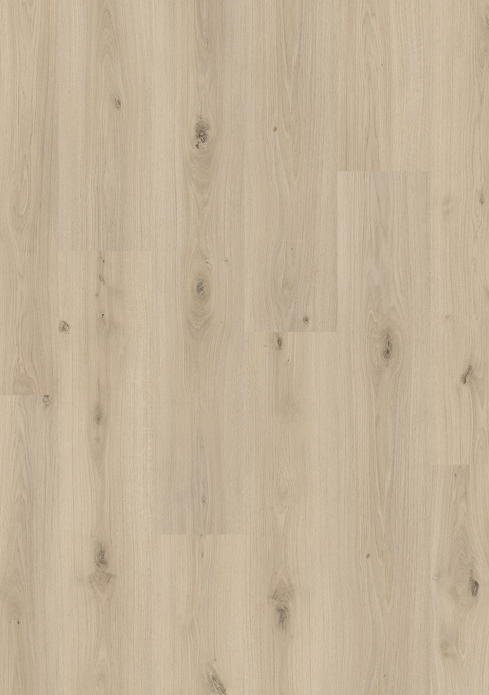 Beautifloor Willow Aqua Shield