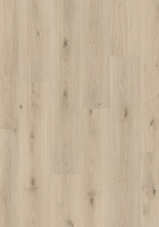 Beautifloor Willow Aqua Shield