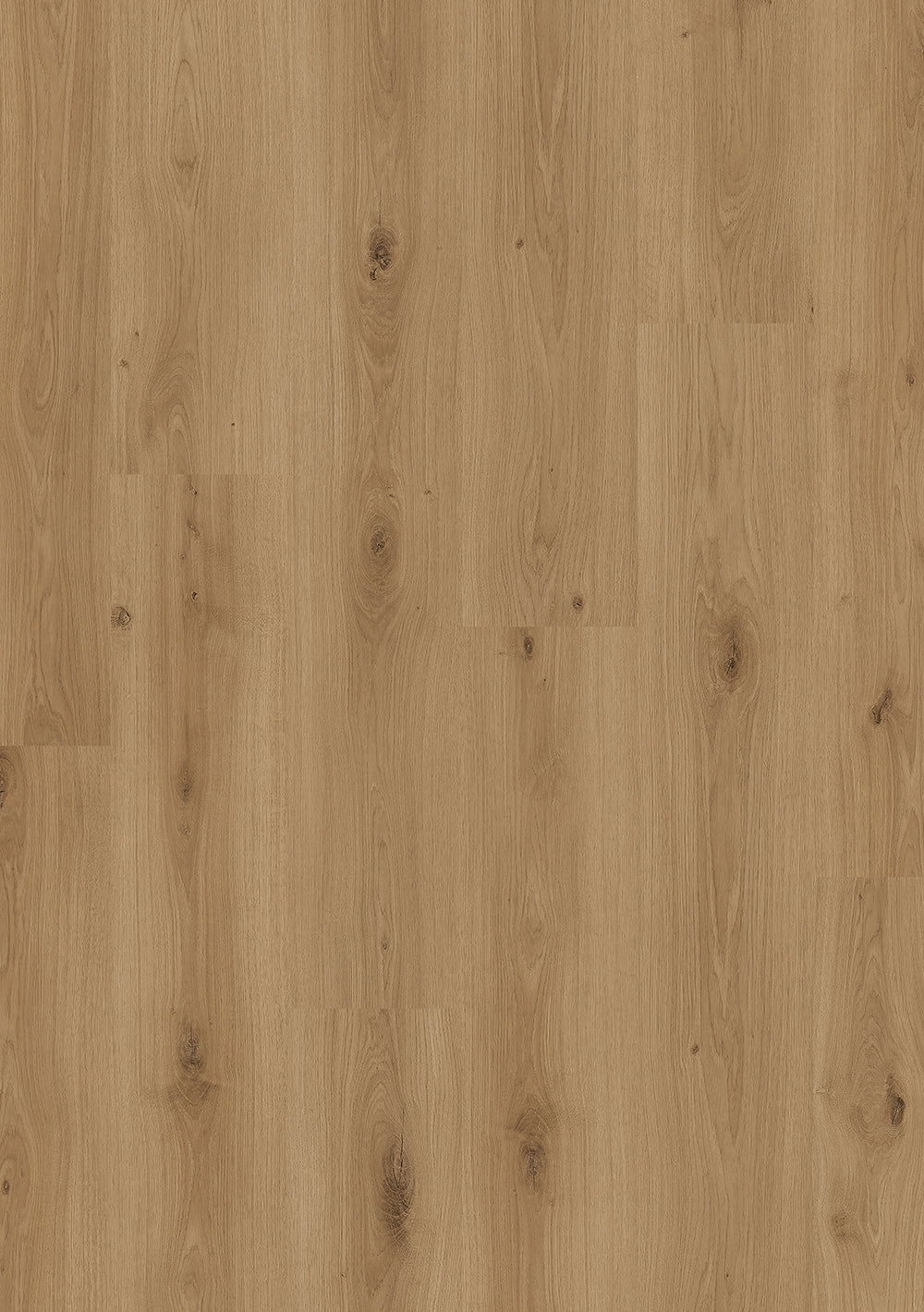 Beautifloor Levy Aqua Shield