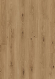 Beautifloor Levy Aqua Shield