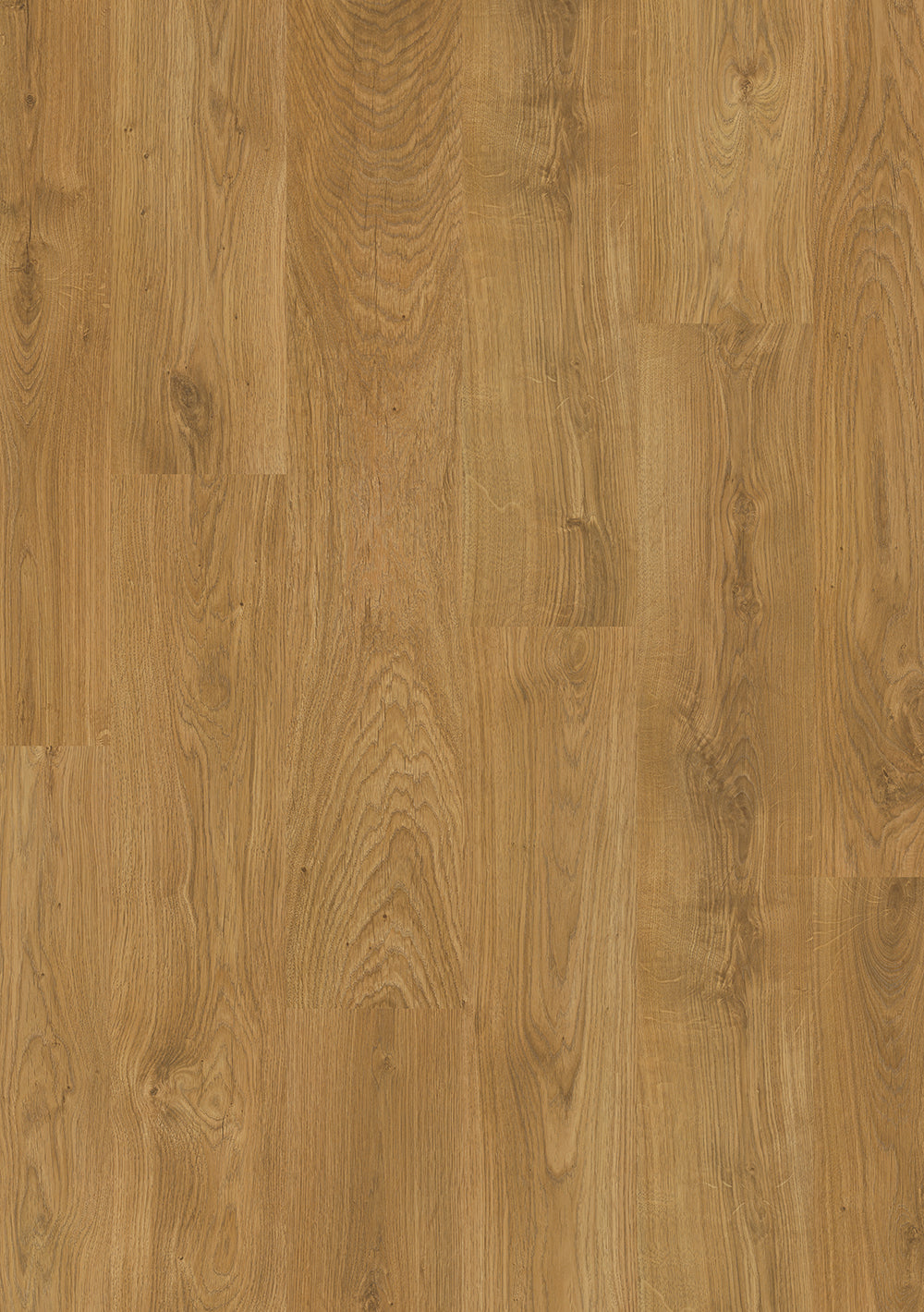 Beautifloor Sylvan Aqua Shield