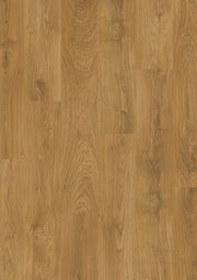 Beautifloor Sylvan Aqua Shield