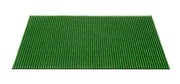 Queens 004 Groen 40x60 cm